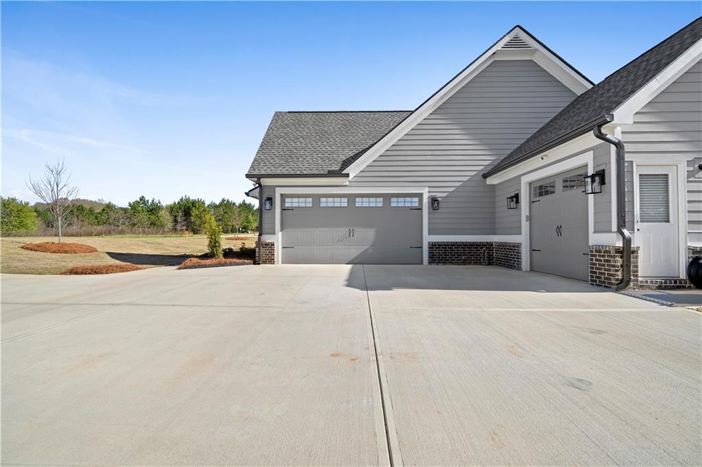 2128 Stonegate Way Monroe, GA 30656 - Photo 10 of 75