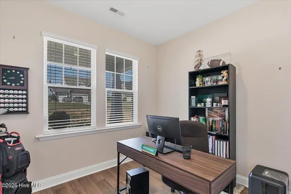 $465,000 | 215 Farmhouse Lane, Carthage, NC 28327