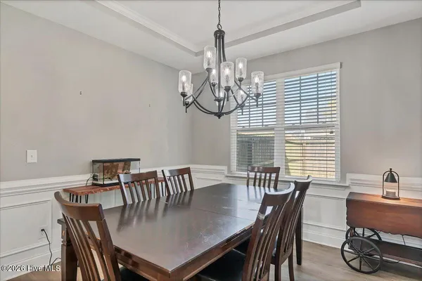 $465,000 | 215 Farmhouse Lane, Carthage, NC 28327