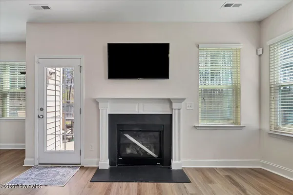 $465,000 | 215 Farmhouse Lane, Carthage, NC 28327