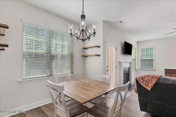 $465,000 | 215 Farmhouse Lane, Carthage, NC 28327