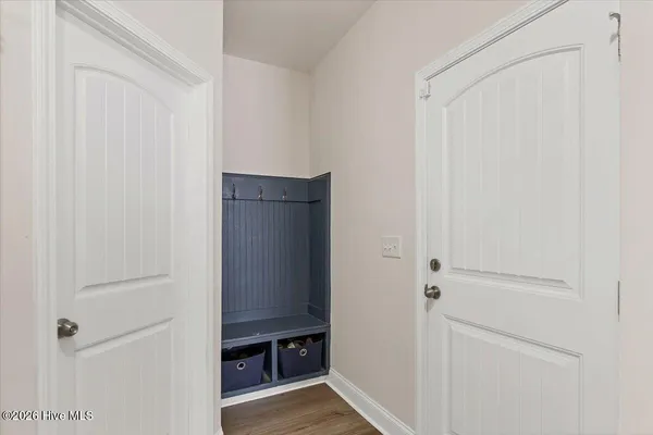 $465,000 | 215 Farmhouse Lane, Carthage, NC 28327