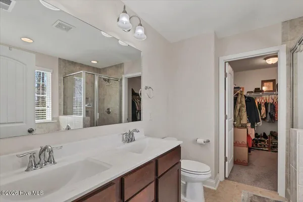 $465,000 | 215 Farmhouse Lane, Carthage, NC 28327