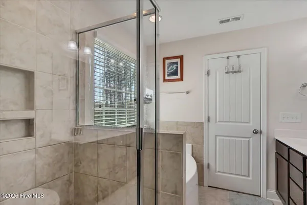 $465,000 | 215 Farmhouse Lane, Carthage, NC 28327