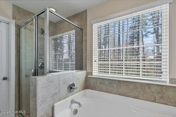 $465,000 | 215 Farmhouse Lane, Carthage, NC 28327