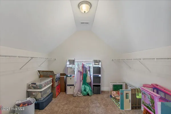 $465,000 | 215 Farmhouse Lane, Carthage, NC 28327
