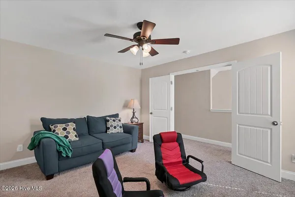 $465,000 | 215 Farmhouse Lane, Carthage, NC 28327