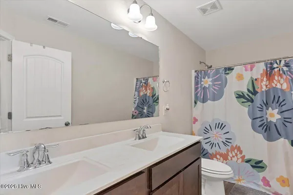 $465,000 | 215 Farmhouse Lane, Carthage, NC 28327