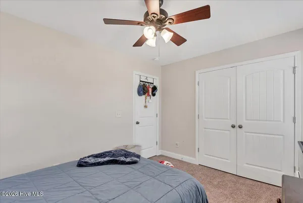 $465,000 | 215 Farmhouse Lane, Carthage, NC 28327