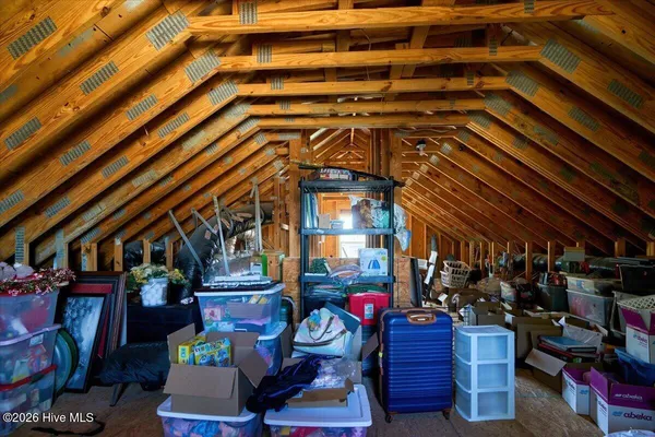 $465,000 | 215 Farmhouse Lane, Carthage, NC 28327