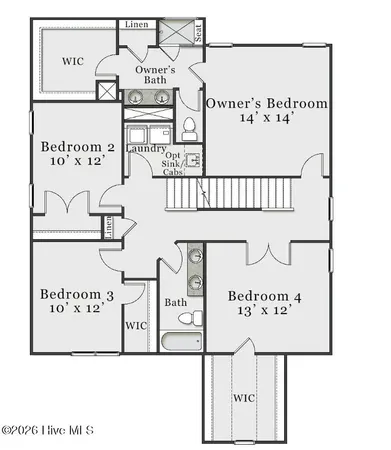 $465,000 | 215 Farmhouse Lane, Carthage, NC 28327