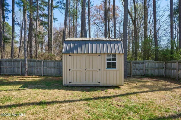 $465,000 | 215 Farmhouse Lane, Carthage, NC 28327