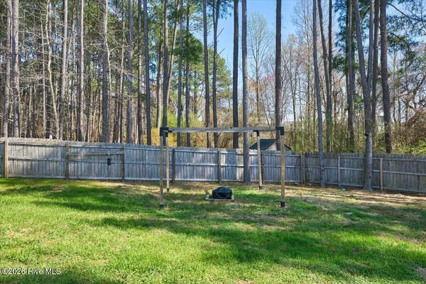 $465,000 | 215 Farmhouse Lane, Carthage, NC 28327