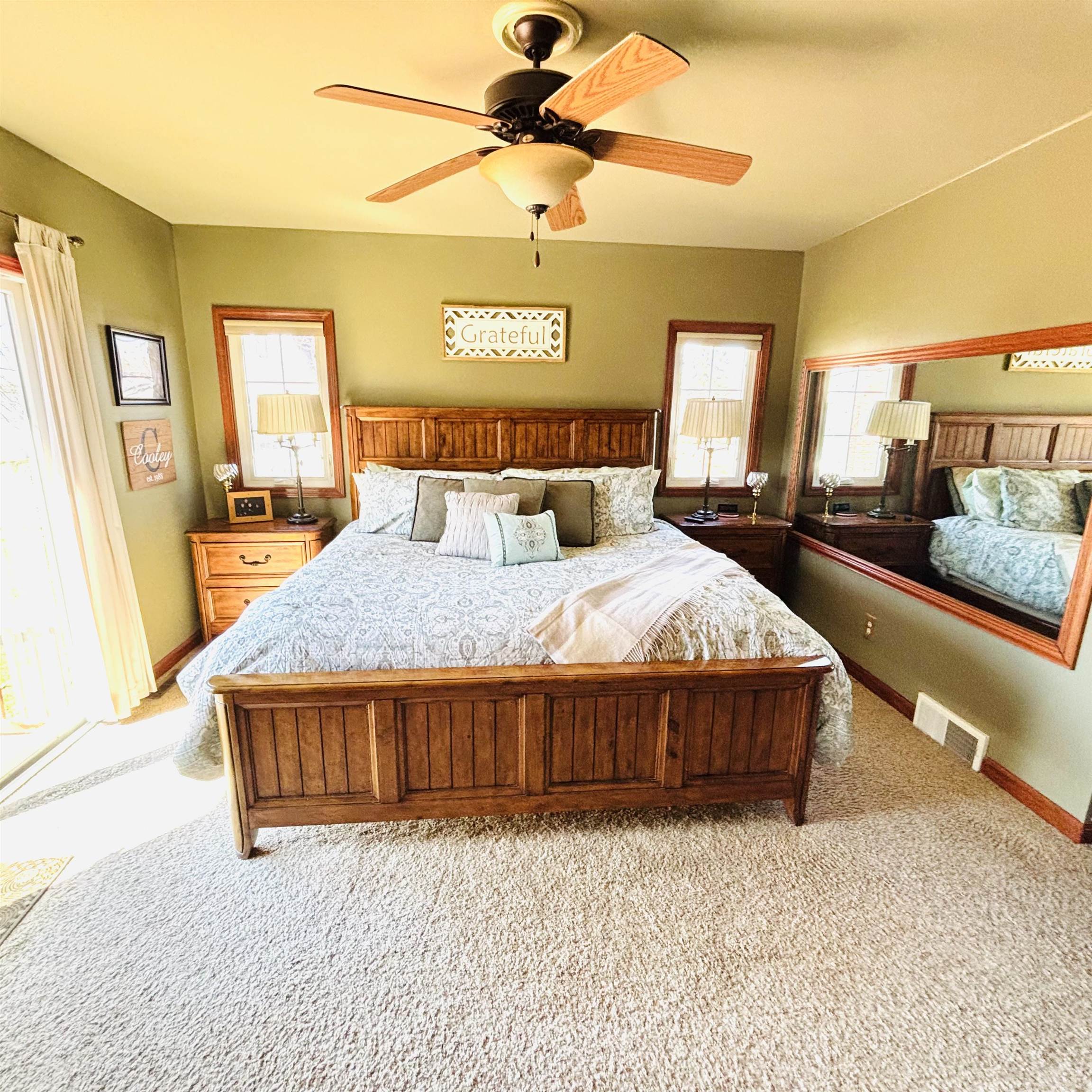1408 South Huron Road Kawkawlin, MI 48631 - Photo 19 of 51