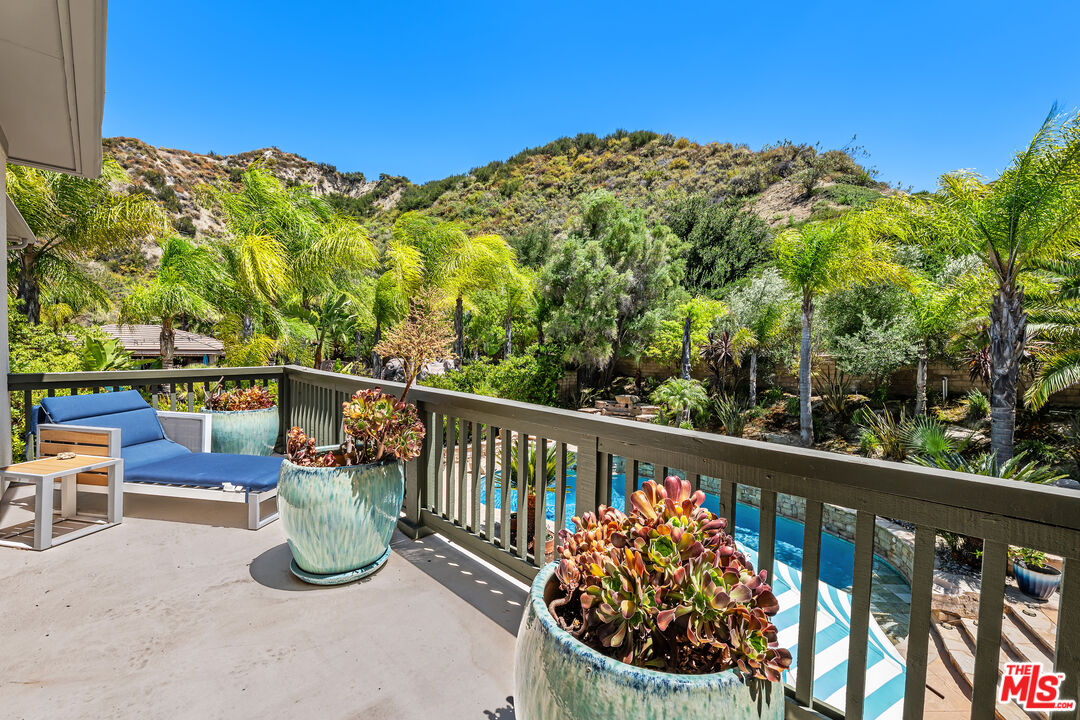 25514 Brighton Place Stevenson Ranch, CA 91381 - Photo 29 of 44