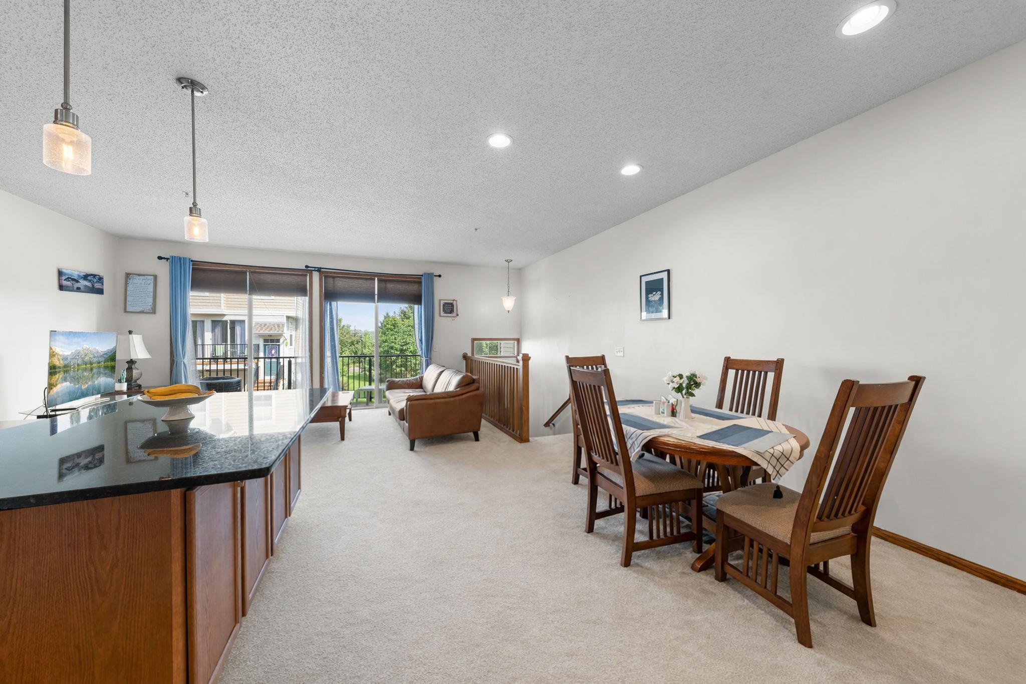 4735 Victor Path, Unit 4 Hugo, MN 55038 - Photo 10 of 12