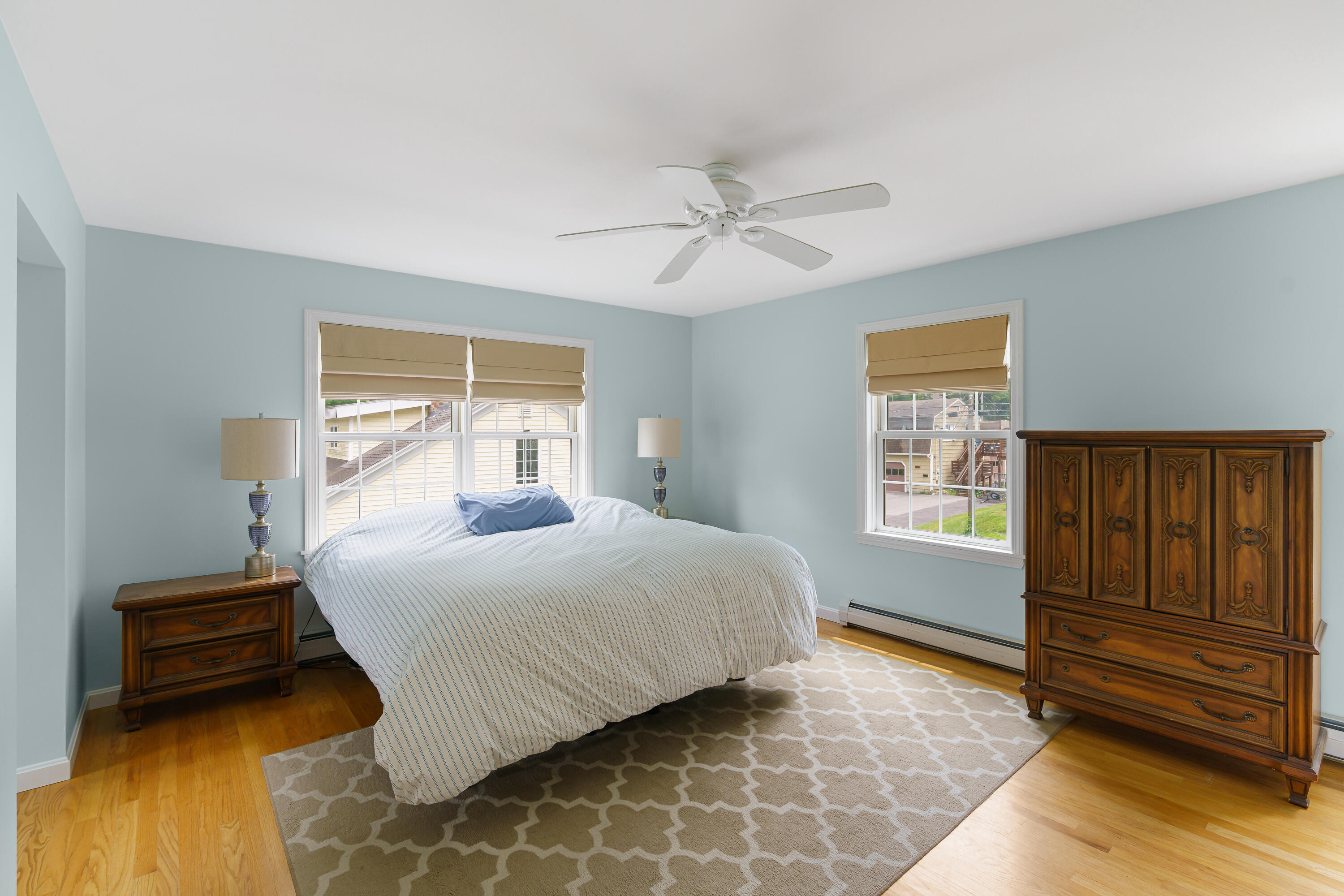 211 Oak Street Bath, ME 04530 - Photo 20 of 102 211 Oak Street Bath 056