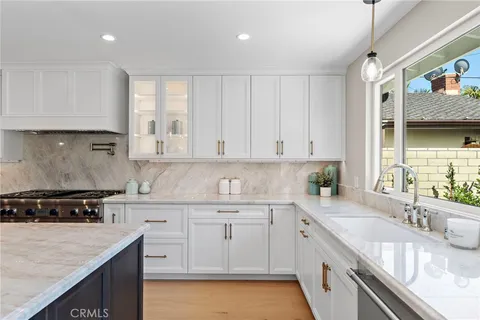 $2,599,000 | 9072 Niguel Circle, Huntington Beach, CA 92646