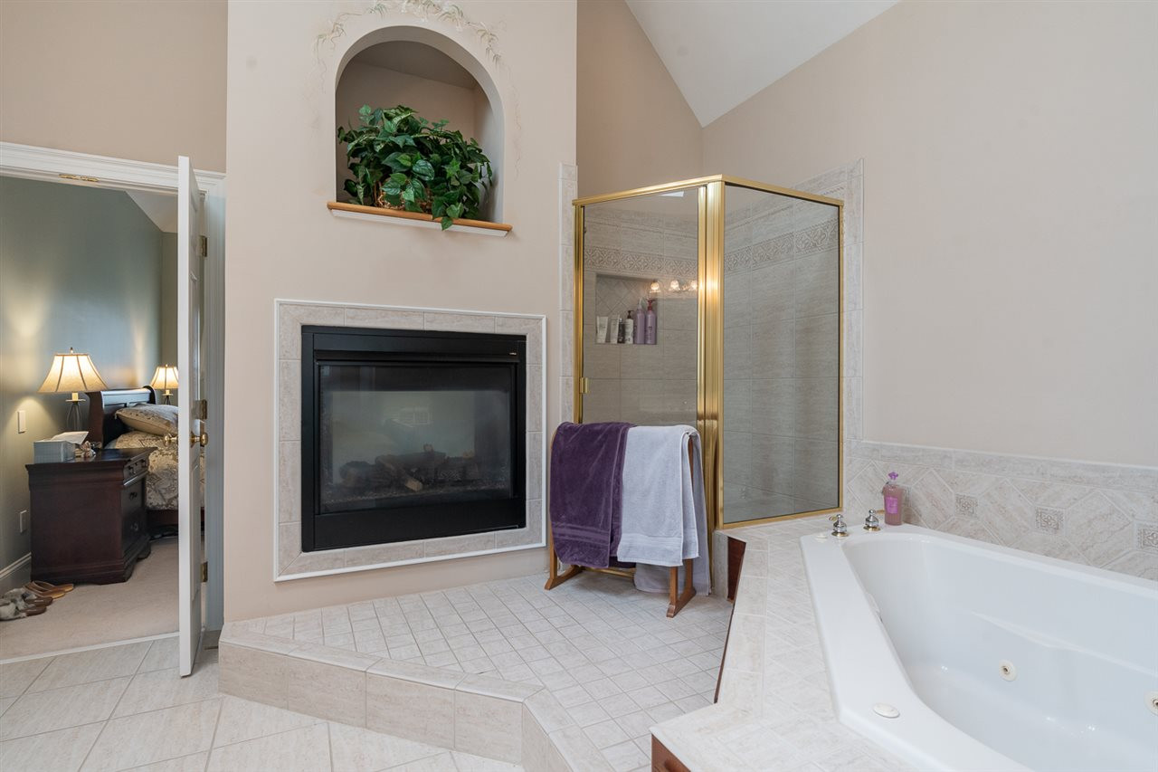 5209 Tallowtree Drive Raleigh, NC 27613 - Photo 14 of 22 Photo 14
