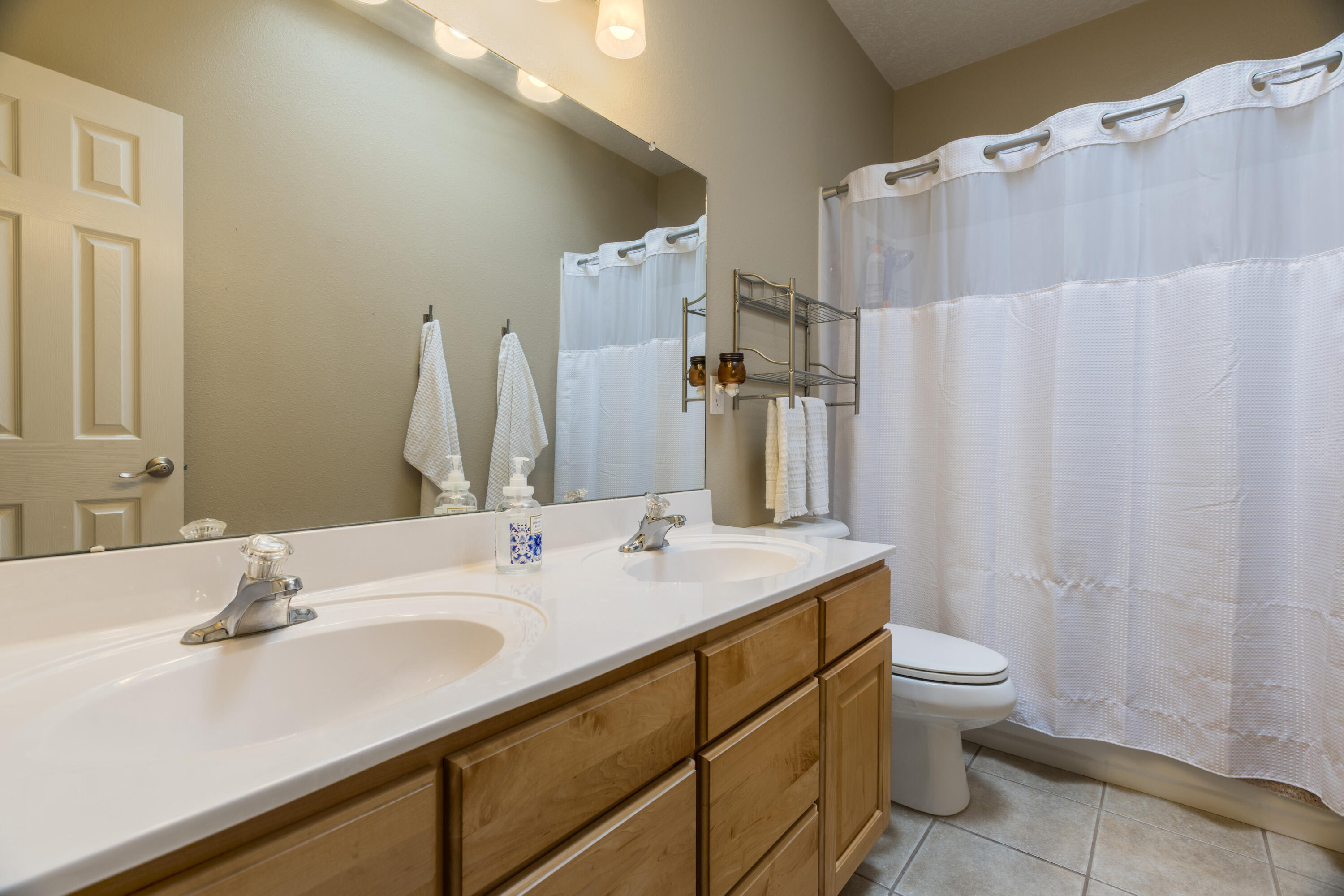 1714 17th Avenue Southeast Rio Rancho, NM 87124 - Photo 25 of 38 Gallery Image 25