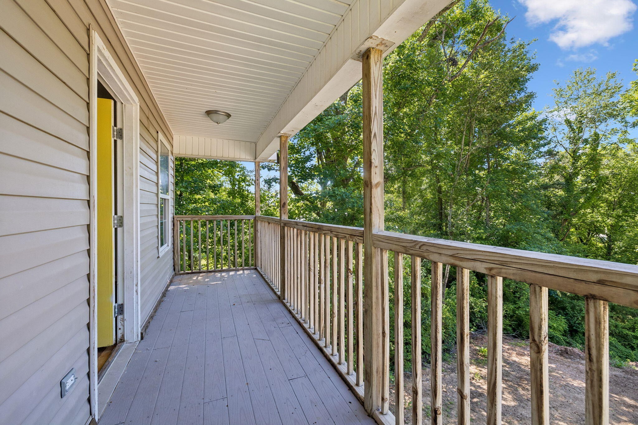 280 Hillside Road Whitwell, TN 37397 - Photo 8 of 38