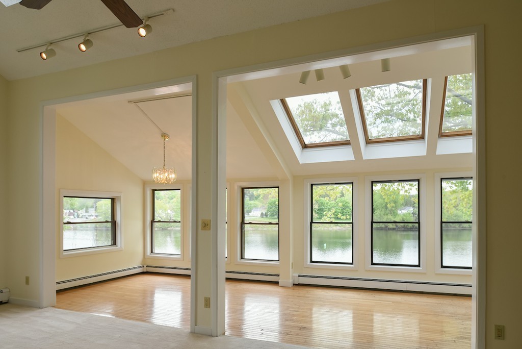 637 Riverside Avenue, Unit 16 Haverhill, MA 01830 - Photo 13 of 24 Gallery Image 13