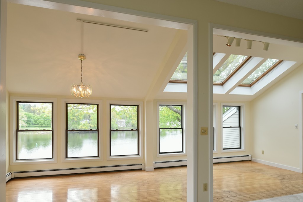 637 Riverside Avenue, Unit 16 Haverhill, MA 01830 - Photo 14 of 24 Gallery Image 14