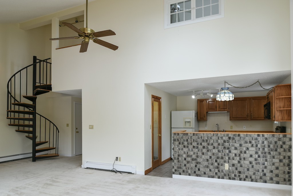 637 Riverside Avenue, Unit 16 Haverhill, MA 01830 - Photo 15 of 24 Gallery Image 15
