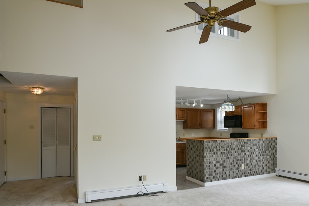 637 Riverside Avenue, Unit 16 Haverhill, MA 01830 - Photo 16 of 24 Gallery Image 16
