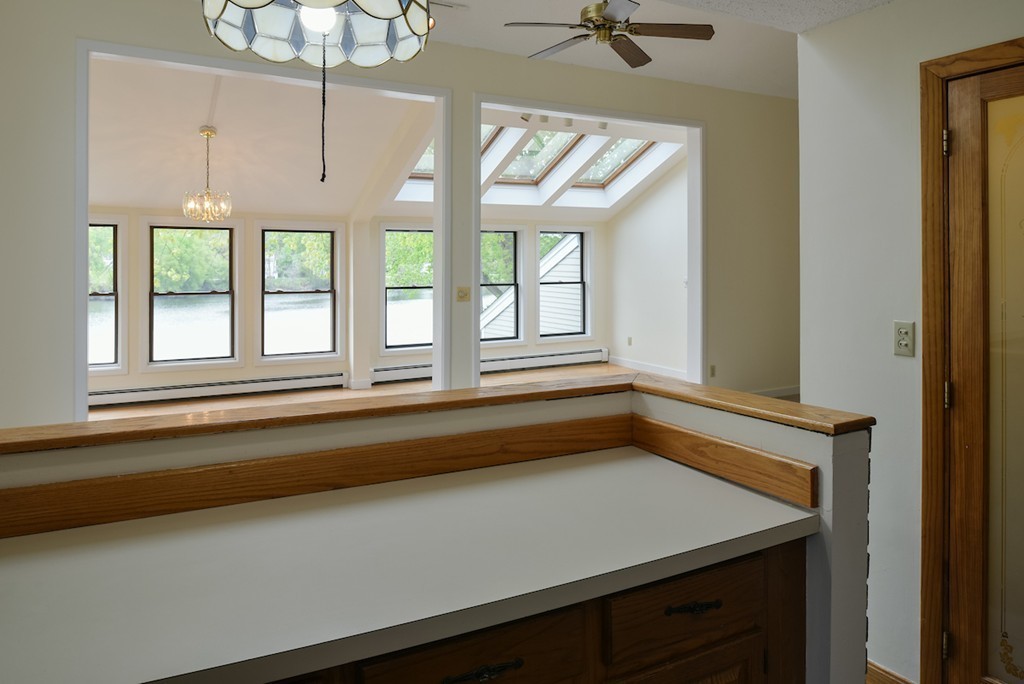637 Riverside Avenue, Unit 16 Haverhill, MA 01830 - Photo 19 of 24 Gallery Image 19