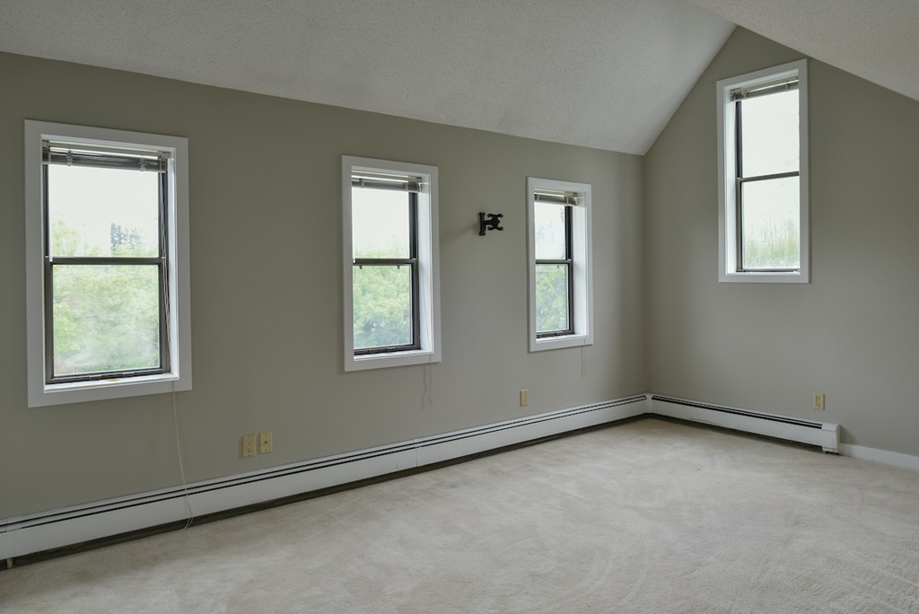 637 Riverside Avenue, Unit 16 Haverhill, MA 01830 - Photo 20 of 24 Gallery Image 20