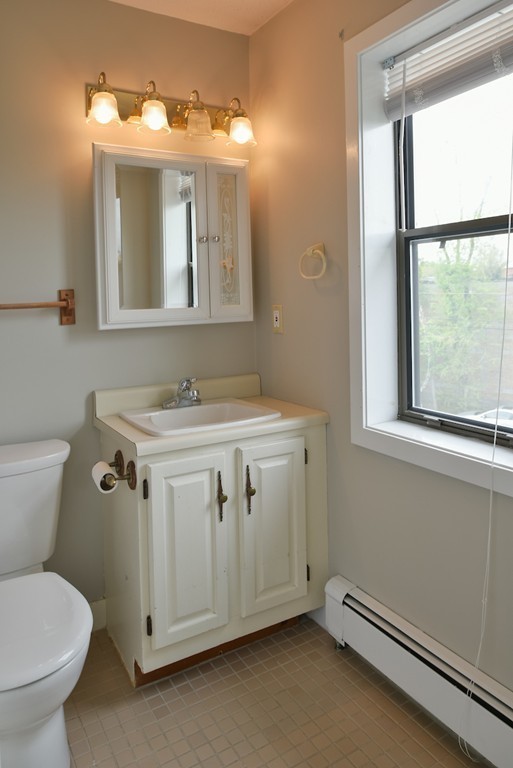 637 Riverside Avenue, Unit 16 Haverhill, MA 01830 - Photo 21 of 24 Gallery Image 21