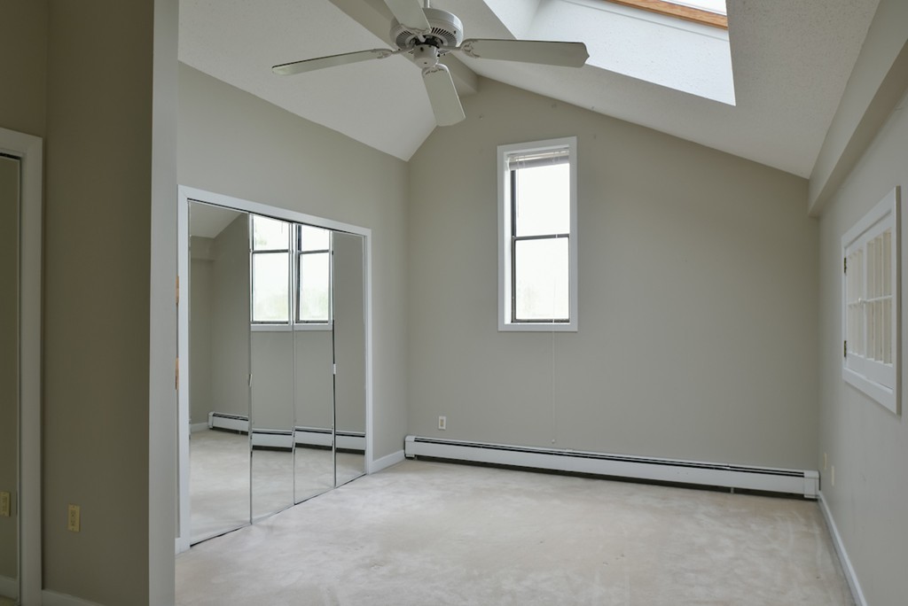 637 Riverside Avenue, Unit 16 Haverhill, MA 01830 - Photo 22 of 24 Gallery Image 22