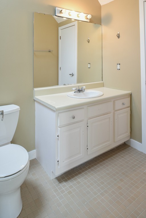 637 Riverside Avenue, Unit 16 Haverhill, MA 01830 - Photo 23 of 24 Gallery Image 23