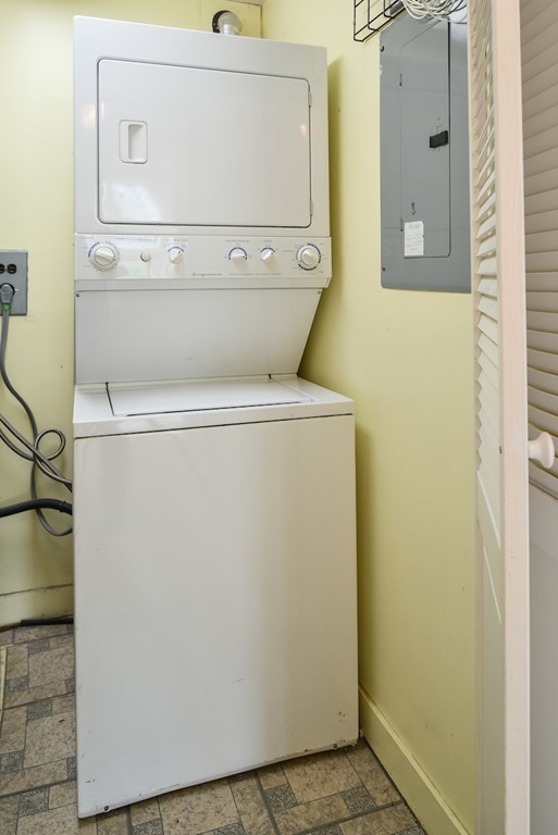 637 Riverside Avenue, Unit 16 Haverhill, MA 01830 - Photo 24 of 24 Gallery Image 24