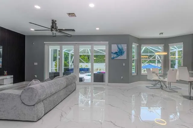 $4,600 | 2738 Misty Oaks Circle, Royal Palm Beach, FL 33411