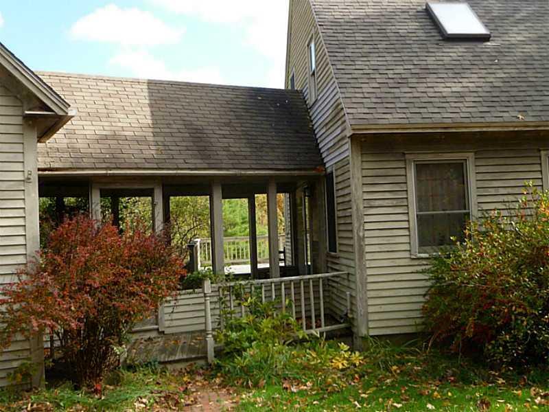 11 Earls Road South Berwick, ME 03908 - Photo 8 of 24 Exterior Front.