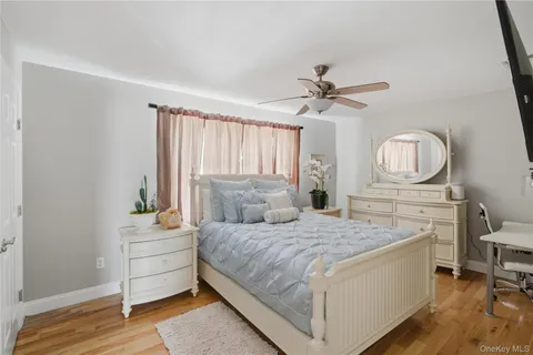 $2,150,000 | 27 Davison Place, Rockville Centre, NY 11570