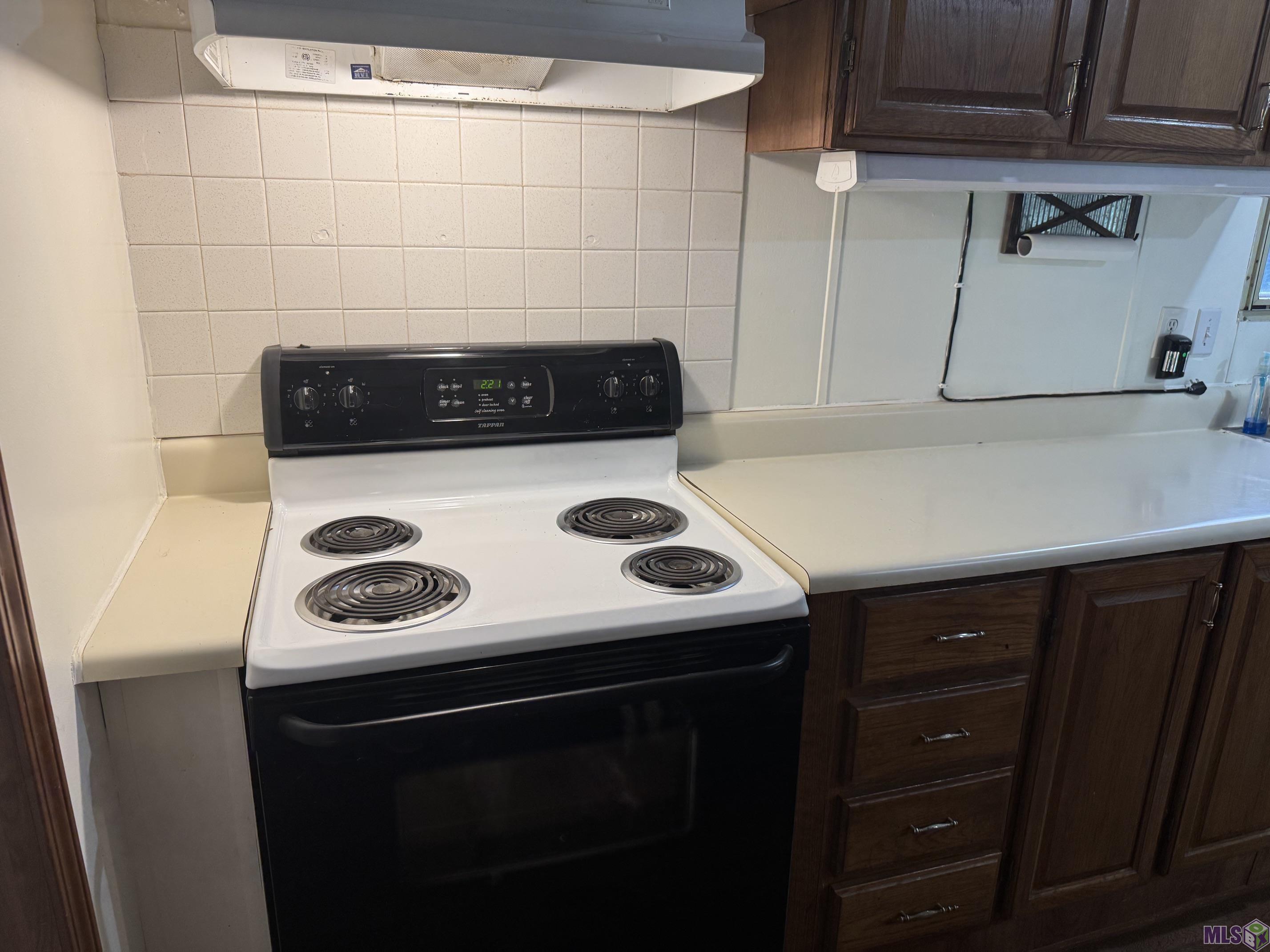 3376 Piper Road Slaughter, LA 70777 - Photo 16 of 25
