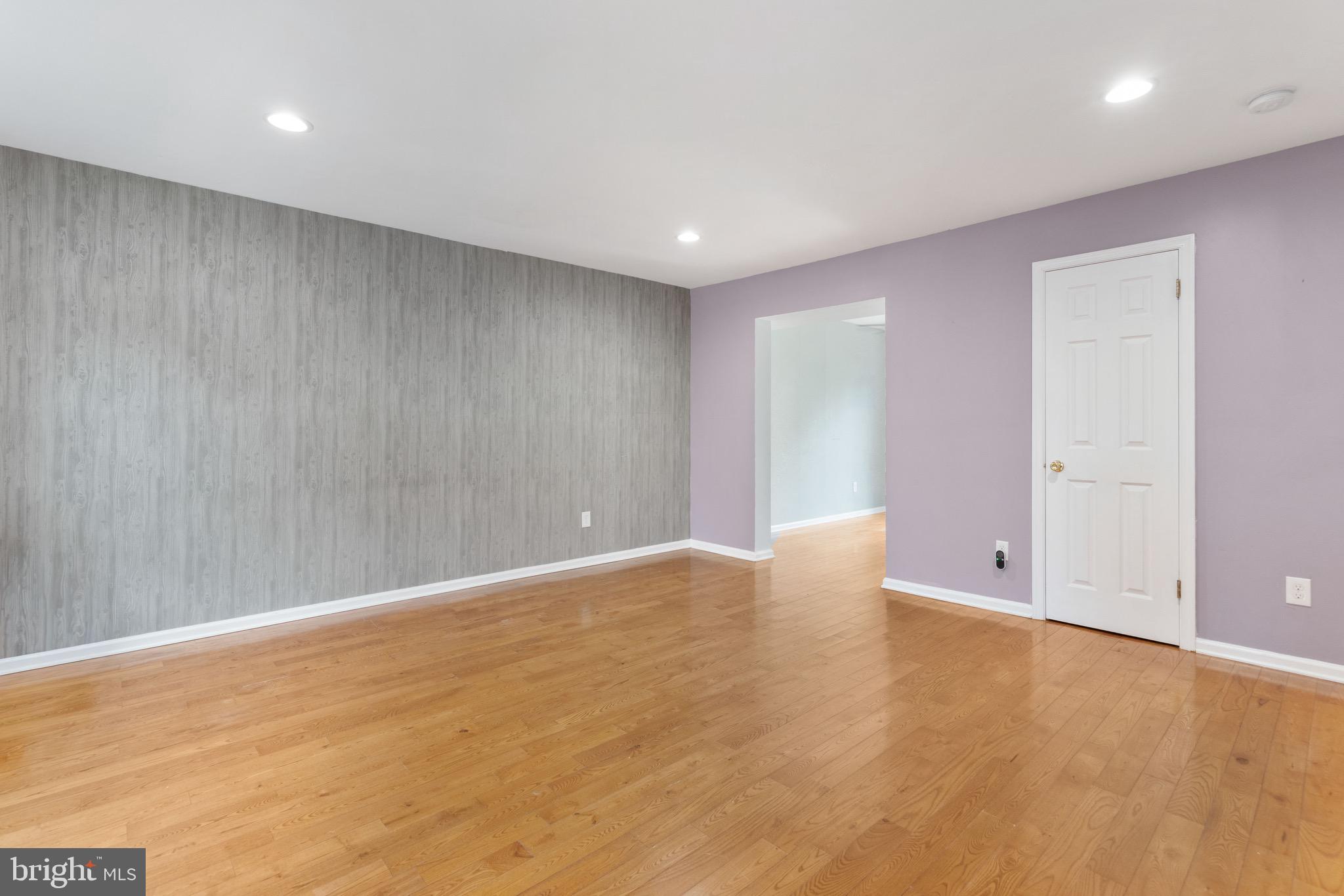 5441 Rinker Circle Doylestown, PA 18902 - Photo 4 of 35 Gallery Image 4