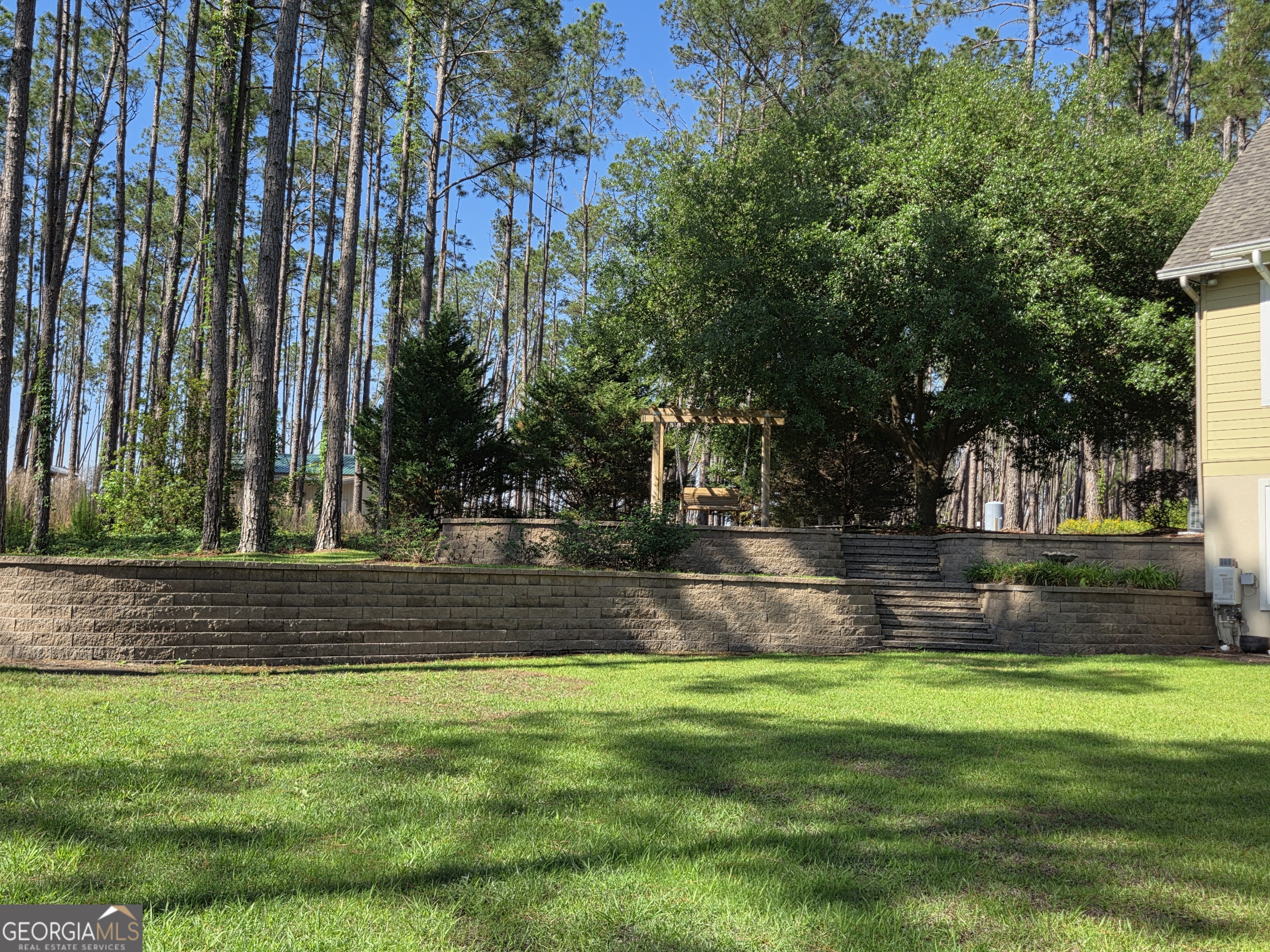 300 Hammond Powell Road Hazlehurst, GA 31539 - Photo 23 of 91