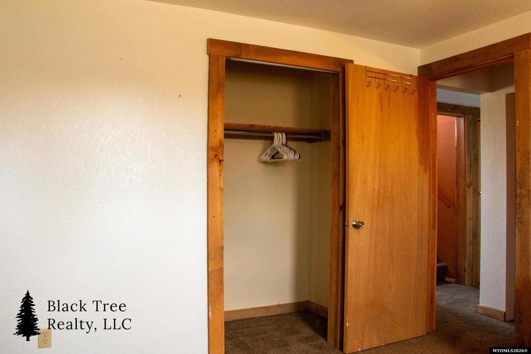 41 South Bobcat Road Rolling Hills, WY 82637 - Photo 42 of 47 Gallery Image 42