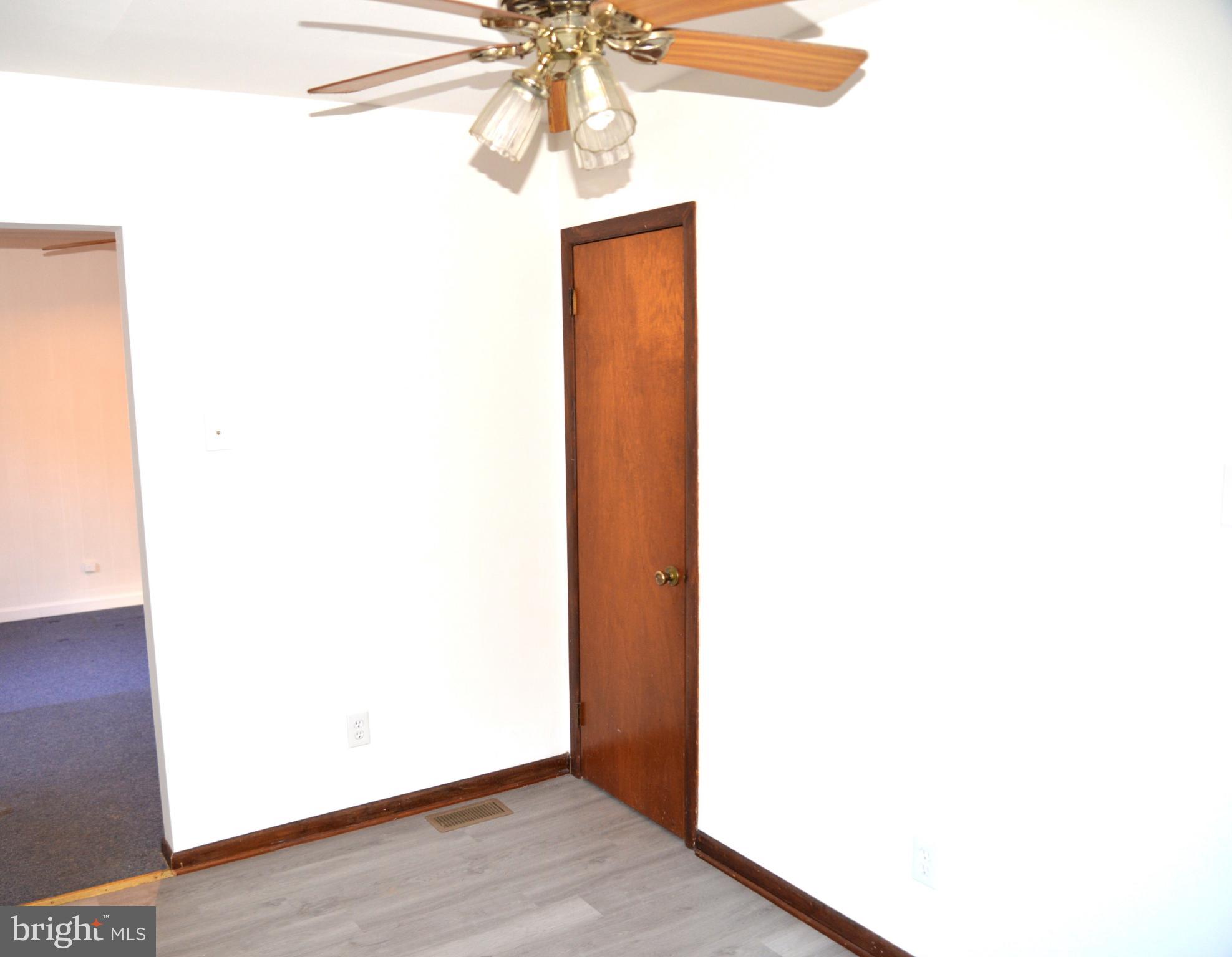 208 Faggs Manor Road Cochranville, PA 19330 - Photo 21 of 35 Bright, inviting space with classic charm.