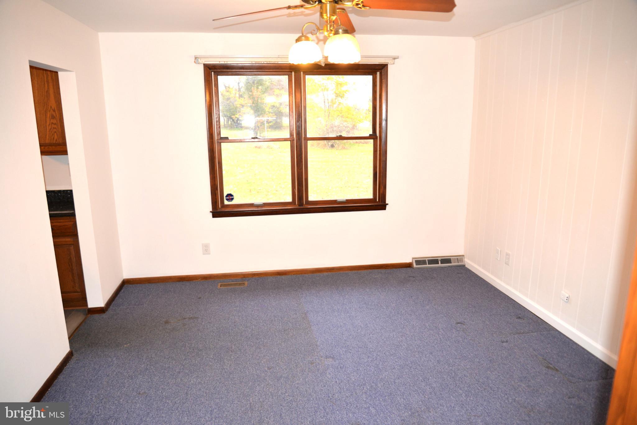 208 Faggs Manor Road Cochranville, PA 19330 - Photo 22 of 35 Bright and airy space with natural light.