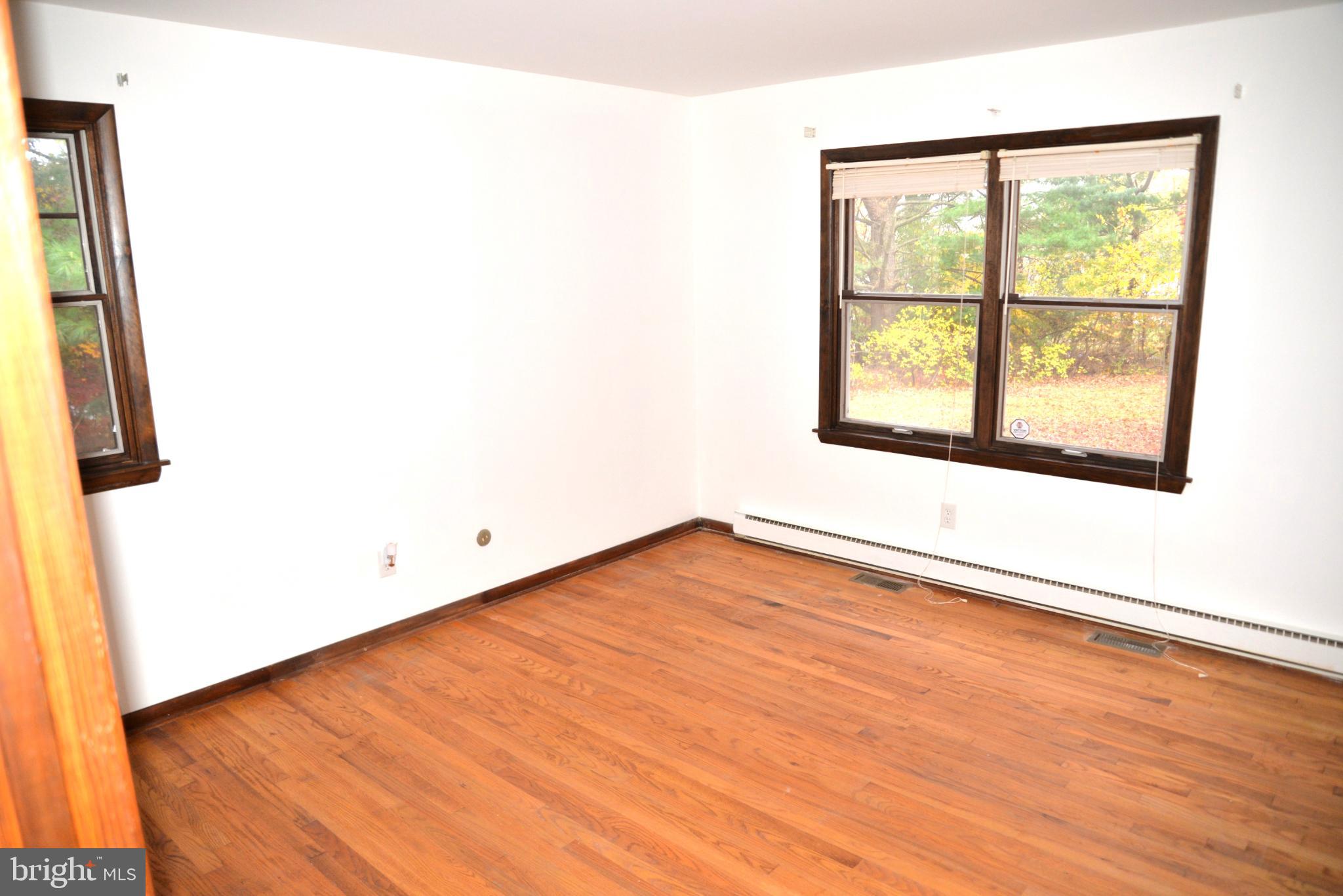 208 Faggs Manor Road Cochranville, PA 19330 - Photo 28 of 35 Bright and airy space with natural light.