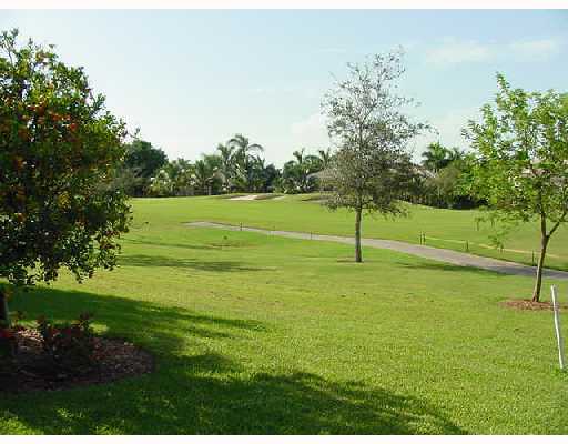 3561 Northwest 61st Circle Boca Raton, FL 33496 - Photo 16 of 16 Additional Photo