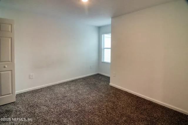 $1,800 | 9909 Garrin Drive, Jacksonville, FL 32210