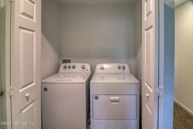 $1,800 | 9909 Garrin Drive, Jacksonville, FL 32210