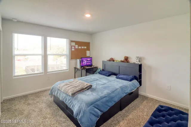 $1,800 | 9909 Garrin Drive, Jacksonville, FL 32210