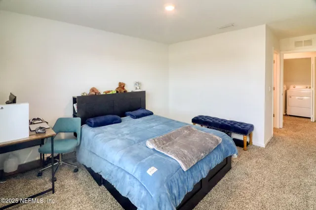 $1,800 | 9909 Garrin Drive, Jacksonville, FL 32210